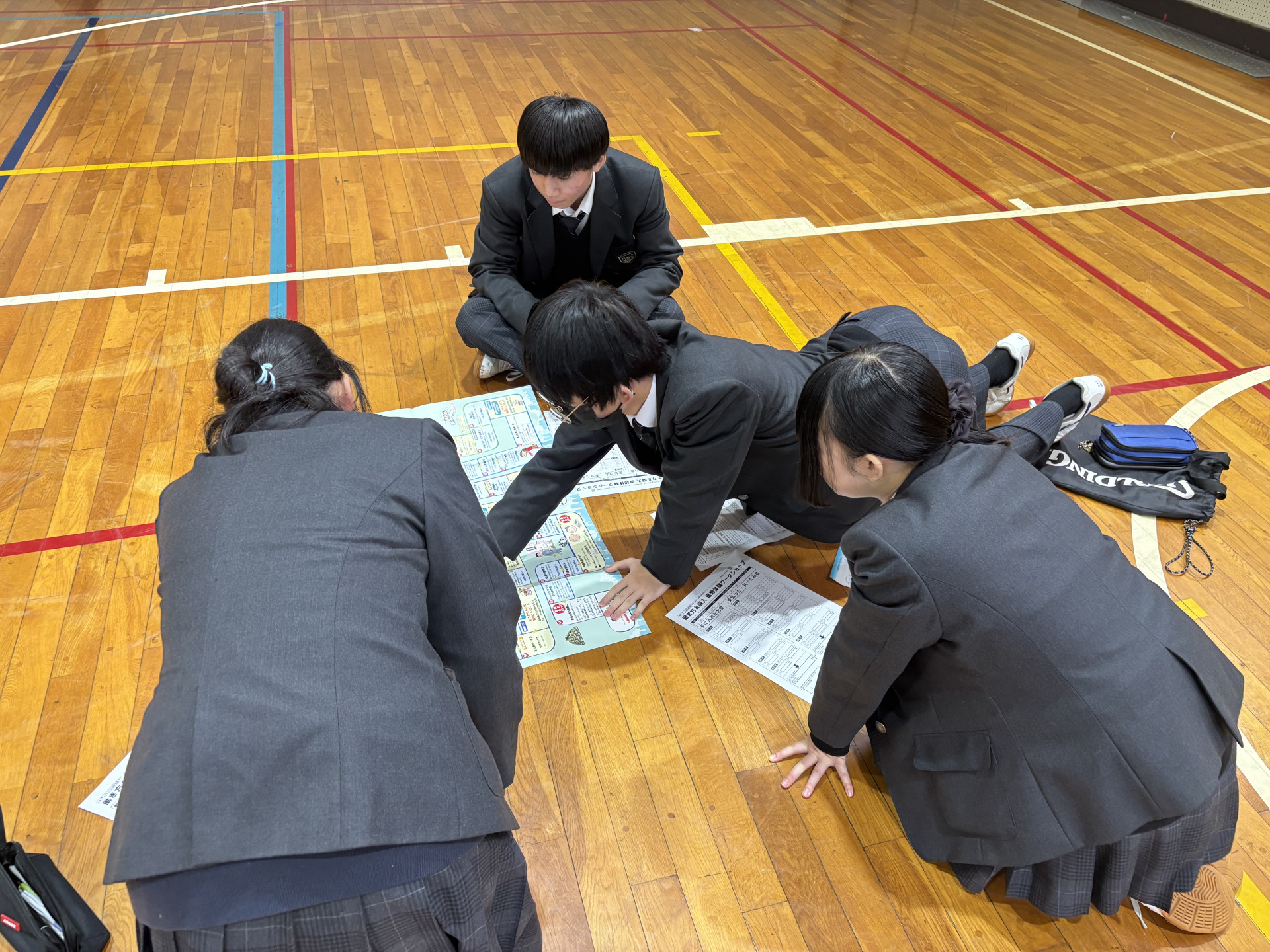 Image - 2025-11-13T211511.254